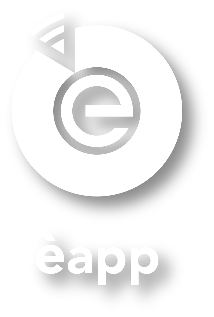èAmbiente